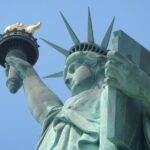 9/11 Museum Flexible Entry + Statue of Liberty Guided Tour - The Value and Practicalities