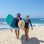 90 Min Surf Lesson / Great for Beginners - The Final Word: Is It Worth It?