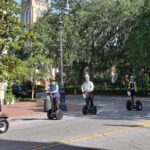 90-Minute Segway History Tour of Savannah - The Sum Up: Is It Worth It?