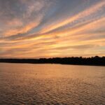 90 Minute Tour to See Dolphins in Hilton Head Island - Value and Practical Considerations