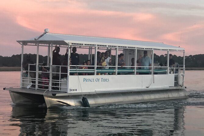 90 minutes Dolphin and Nature Tour - Frequently Asked Questions