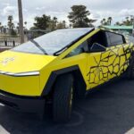 90Min Beverly Hills & Melrose AI powered driving tour - Final Thoughts