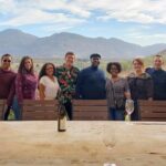 $99 Valle de Guadalupe Wine Tours - DayTrip to baja from San Diego - What’s Included and What’s Not