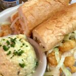 A Chef led Culinary Journey exploring hidden gems and history! - What Makes This Tour Stand Out