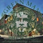 'A Christmas Carol' Pub Crawl in Asheville (DEC 10-28) - Who Should Consider This Tour?