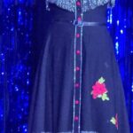 A Closer Walk: A Tribute To Patsy Cline - Who Should Consider This Experience?