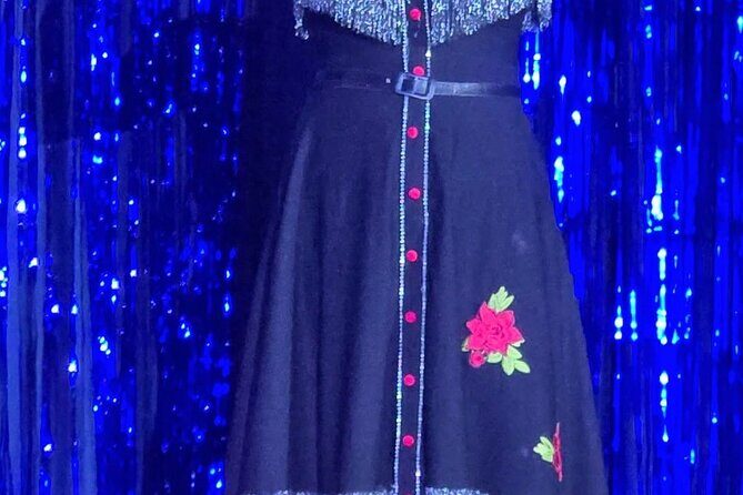 A Closer Walk: A Tribute To Patsy Cline - Who Should Consider This Experience?