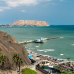 A Coastal Family Escape in Manalapan - The Itinerary Breakdown: What to Expect