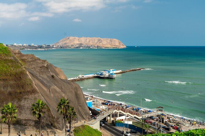 A Coastal Family Escape in Manalapan - The Itinerary Breakdown: What to Expect