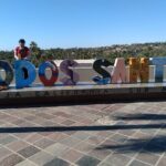 A complete day in a Private Tour to Balandra Beach. - Price and Value