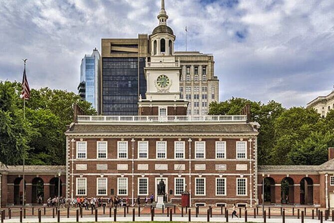 A Complete History of Money and Inflation in the United States - FAQs