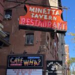 A Complete Unknown Movie Sites Private Tour - Final Thoughts: Who Should Book This Tour?