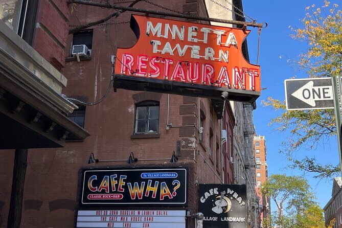 A Complete Unknown Movie Sites Private Tour - Final Thoughts: Who Should Book This Tour?