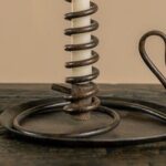 A Couples Tarot Reading in Southern Pines NC - Why This Tour Offers Great Value