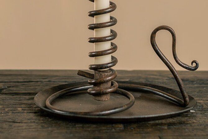 A Couples Tarot Reading in Southern Pines NC - Why This Tour Offers Great Value