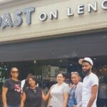 A Customized experience (examples below) - Who Will Love This Tour?