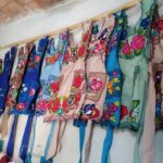 a day in the life of a Zapotec village - Why This Tour Stands Out