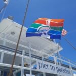 A Day on the Bay - What Our Reviewers Say