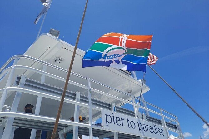 A Day on the Bay - What Our Reviewers Say