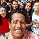 A fascinating Walking Tour of San Miguel - Frequently Asked Questions