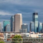 A Fun Filled Scavenger Hunt Mining Knowledge in Minneapolis - Authentic User Perspectives