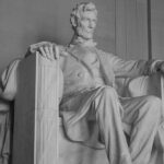 A Journey Through Washington DC In Lincolns Footsteps - Private - The Practical Side: What to Expect