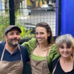 A Mexican Cooking Class - Logistics and Value