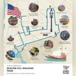 A Private Self Guided Walking Tour in Beacon Hill - The Sum Up