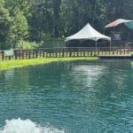 A Relaxing Day of Fishing and Fresh BBQ - Why This Tour Is a Good Value