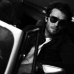 A Romantic Private photo shoot w/ a top Fashion photographer - Exploring the Experience in Detail