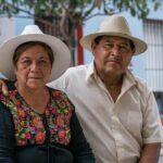 A Romantic Private Tour Through Playa Del Carmen - Authenticity and Cultural Touches