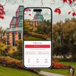 A Self Guided Audio Tour of Ottawa's Hidden History - How the Experience Comes Together