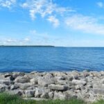 A Self-Guided Drive of Southern Door County's Natural Heritage - Final Thoughts: Is This Tour for You?