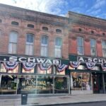 A Self Guided Walking Tour of Brews, Blues and BBQ in Memphis - Detailed Itinerary and Why It Matters