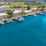 A Snorkel Tour with a Twist of History, Marathon, Florida Keys - Underwater Adventure: Reef and Marine Life
