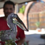 A taste of Los Cabos. A San Jose and Cabo San Lucas City Tour - Who should consider this tour?