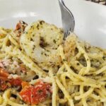 A Twilight Wine Adventure with 3-Course Dinner - Who Will Love This Tour?