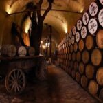 A unique tour! Visiting Hacienda Casa herradura From Guadalajara - Frequently Asked Questions