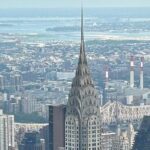 A Walking Tour of 42nd Street - FAQ: Your Practical Questions Answered