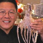 A Wok Around Chinatown: Culinary and Cultural Walking Tour Led by a Chef - Pricing and Value Analysis