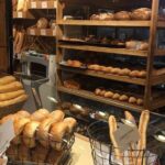 A Wok Around Food Tour of the Granville Island Public Market - What You Can Expect During the Tour