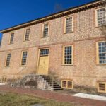 A Woman's Place in History - Why You Should Consider This Tour