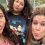 Abbotsford Scavenger Hunt by Operation City Quest - The Value of the Price