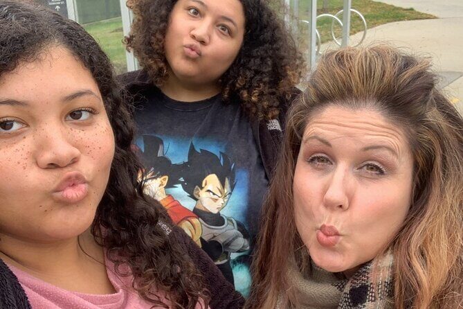 Abbotsford Scavenger Hunt by Operation City Quest - The Value of the Price