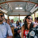 ABQ City Guided History Tour - Why This Tour Works Well for You