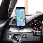 Acadia Mount Desert Island Self-Guided Driving Audio Tour - A Closer Look at the Itinerary: What to Expect