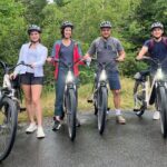 Acadia National Park Premium Specialized E-Bike Rental - Why This Experience Offers Great Value