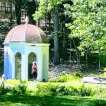 Acadia National Park Tour Sea to Summit - The Sum Up