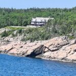 Acadia National Park Tour Wonders of Acadia - Frequently Asked Questions