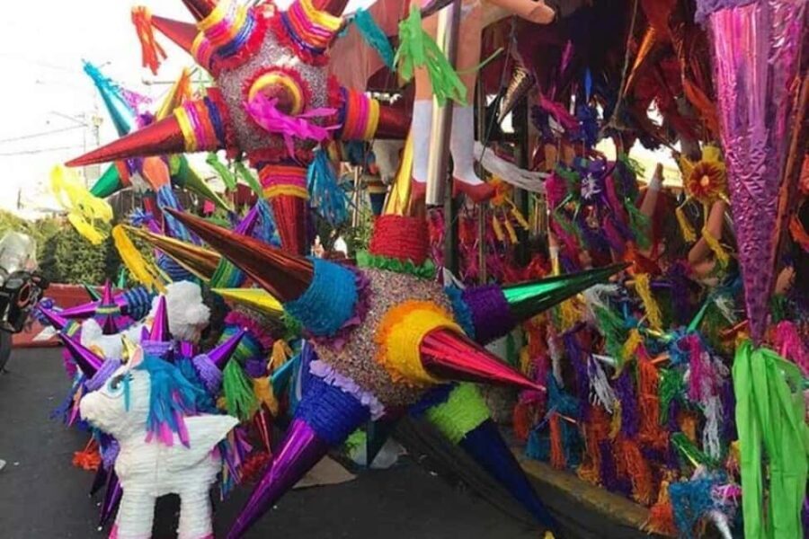 -Acapulco: 6hr City Tour & Turtle Release & High Diver Show - Final Thoughts: The Practical Value of This Experience